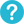 Domain suffix information