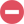we cannot determine the status of this domain
